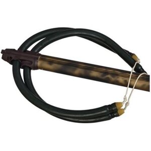 Seacsub Guun Kama 28, 95