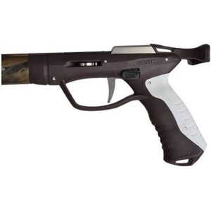 Seacsub Guun Kama 28, 95