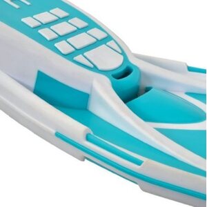 Seacsub F1 S