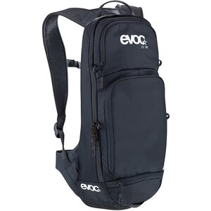 Evoc CC 10L + 2L Bladder