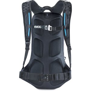 Evoc CC 10L + 2L Bladder