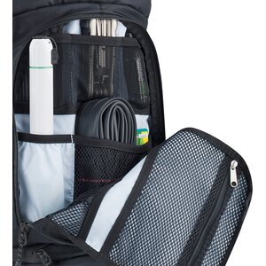 Evoc CC 10L + 2L Bladder