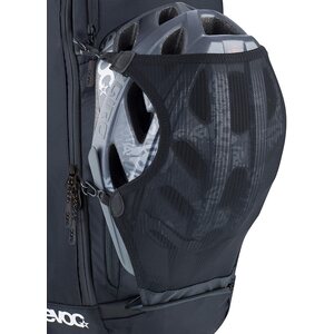 Evoc CC 10L + 2L Bladder