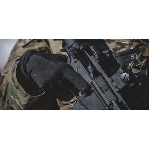 Magpul Core™ Flight Gloves