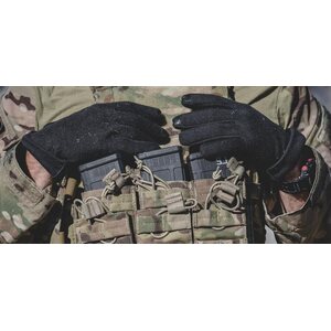 Magpul Core™ Flight Gloves