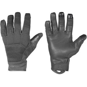 Magpul Core™ Patrol Gloves