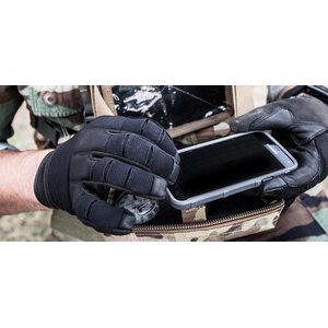 Magpul Core™ Patrol Gloves