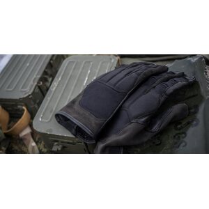 Magpul Core™ Patrol Gloves
