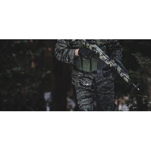 Magpul Core™ Patrol Gloves