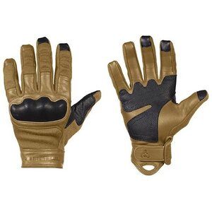 Magpul Core™ FR Breach Gloves