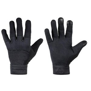 Magpul Core Technical Gloves