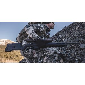 Magpul Core Technical Gloves