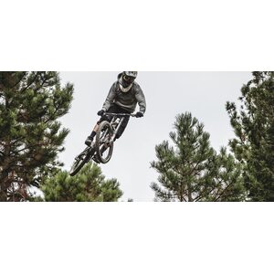 Magpul Core Technical Gloves