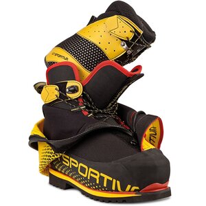 La Sportiva Olympus Mons Evo