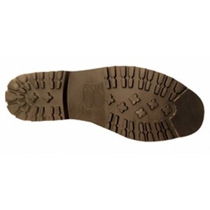 La Sportiva Olympus Mons Evo