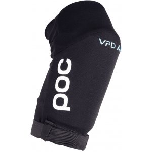 POC Joint VPD Air Elbow