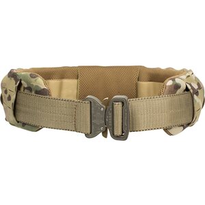 First Spear Padded AGB Sleeve 6/12™, Slim Line