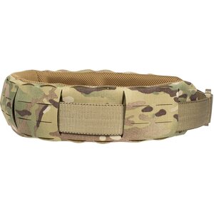 First Spear Padded AGB Sleeve 6/12™, Slim Line