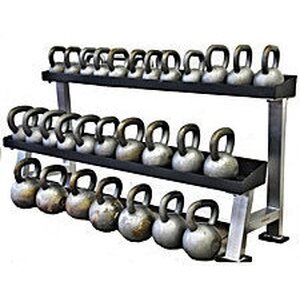 Compactfit Kahvakuulateline
