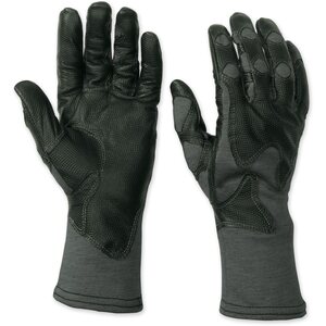 Outdoor Research Overlord Gloves