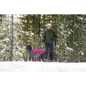Ruffwear Powder Hound