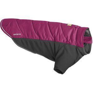 Ruffwear Powder Hound