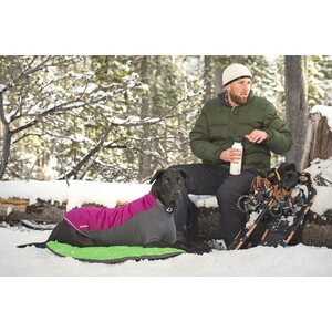Ruffwear Powder Hound