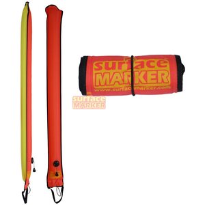 Surface Marker XMS Marker