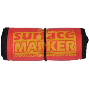 Surface Marker XMS Marker