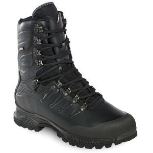 Meindl Tactical WI 12 GTX, Cold Weather Boot, EUR 40 (UK 6.5)