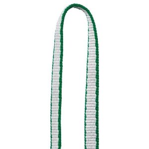 Petzl ST Anneau 24cm