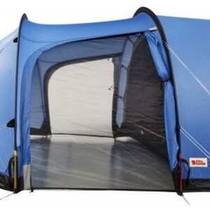 Fjällräven Keb Endurance 4