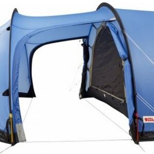 Fjällräven Keb Endurance 4