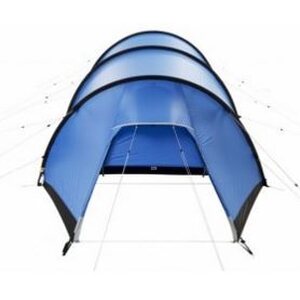 Fjällräven Keb Endurance 4