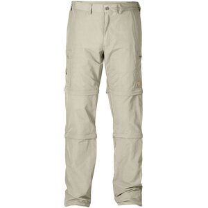 Fjällräven Sipora MT Trousers