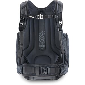Evoc CP 35l Camera Pack