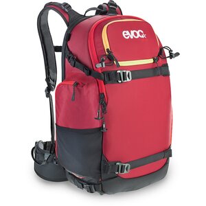 Evoc CP 26l Camera Pack