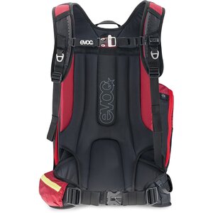 Evoc CP 26l Camera Pack