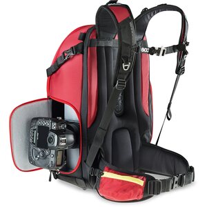 Evoc CP 26l Camera Pack