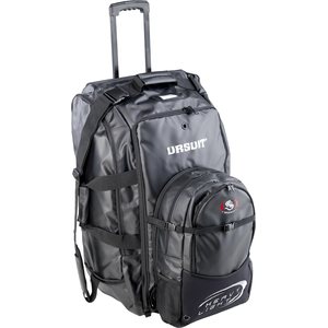 Ursuit Heavy Light Wheel Bag