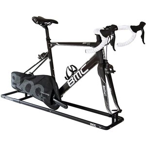 Evoc Road Bike Aluminium Stand