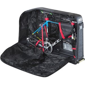 Evoc Road Bike Aluminium Stand