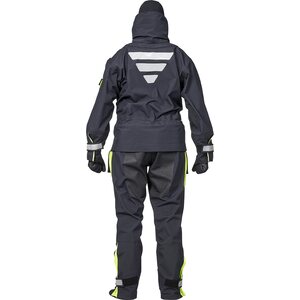 Ursuit Gemino Operative 4-Tex Immersion Suit