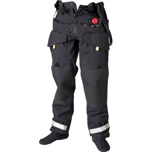 Ursuit Gemino Operative 4-Tex Immersion Suit