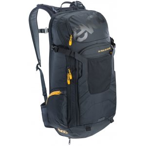 Evoc FR Trail Blackline 20L