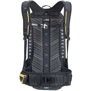 Evoc FR Trail Blackline 20L