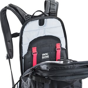 Evoc FR Trail Blackline 20L