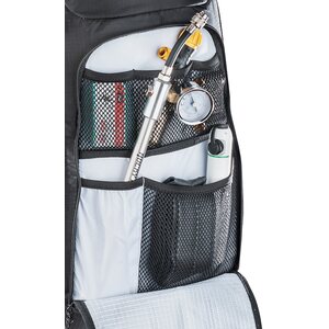Evoc FR Trail Blackline 20L
