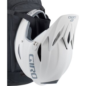 Evoc FR Trail Blackline 20L