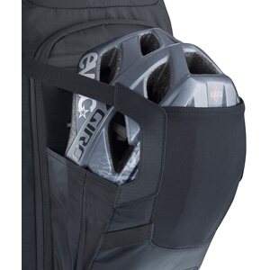 Evoc FR Trail Blackline 20L